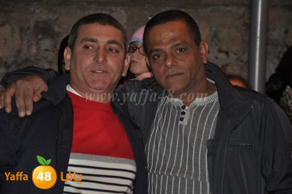 iste3rad karnafalrk (92).JPG